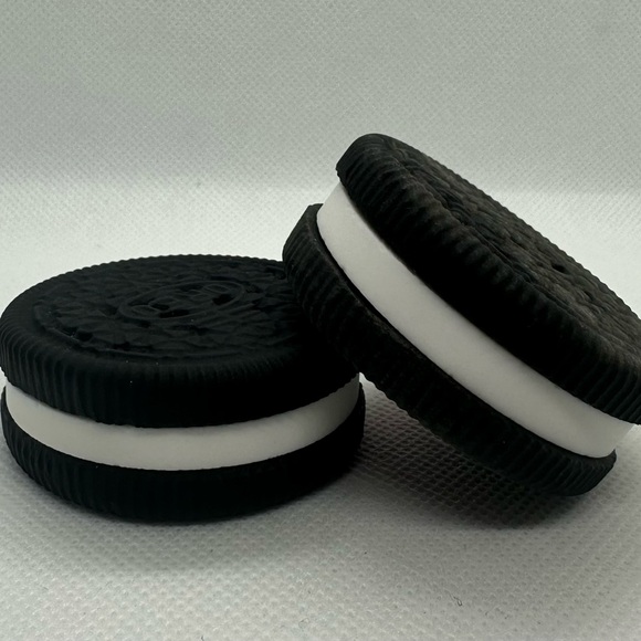 Unlisted item for live show- crystals and gemstones - Picture 3 of 5